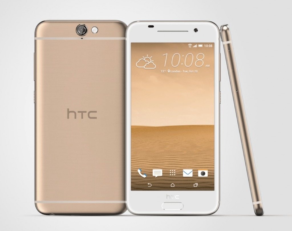 htc one a9 officila image, pictures