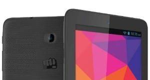 micromax canvas tab p290, price in india, launch
