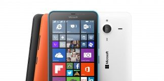 Microsoft, Microsoft Lumia 640 XL, Microsoft Lumia 640 XL specs, Microsoft Lumia 640 XL price, launched in India