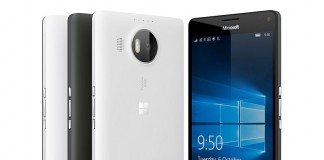 Microsoft, Lumia 950, Lumia 950 XL, Launch in India, Price in India