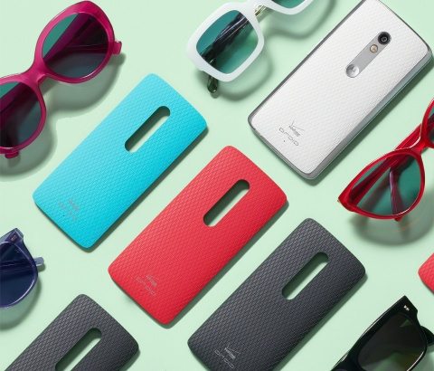 motorola droid maxx 2