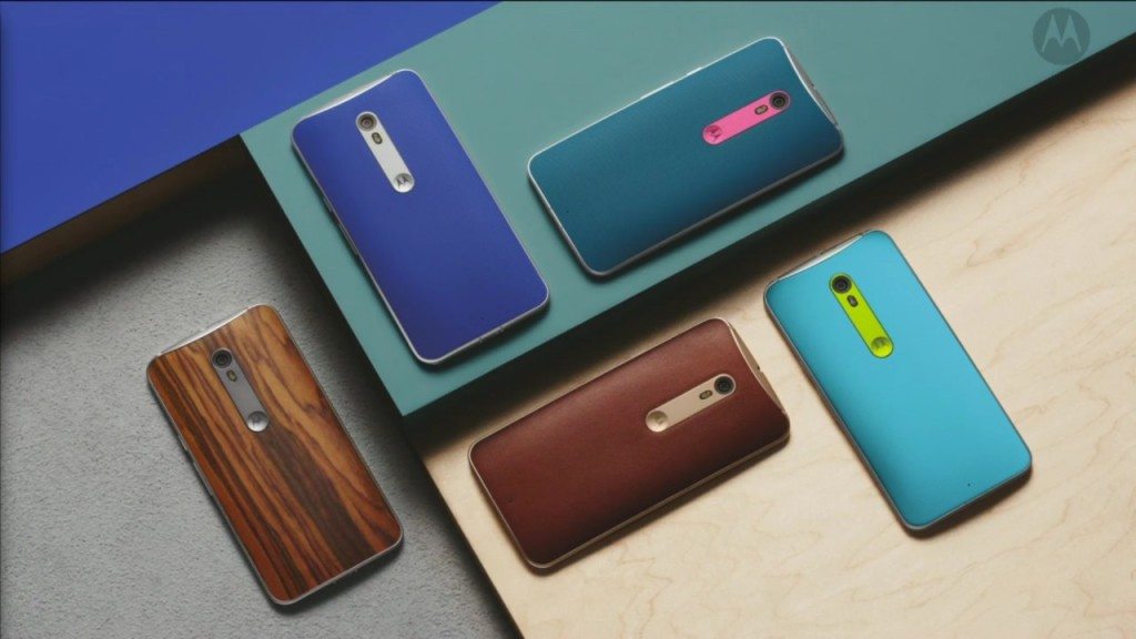 Motorola, Motorola Moto X Play, Motorola Moto X Style, launch in India, price in India