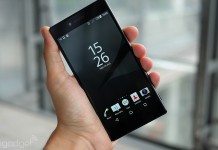 Sony Xperia Z5 Compact, sony xperia z5, sony xperia z5 premium, sony xperia z5 launch, sony xperia z5 price, sony xperia z5 premium price, sony xperia z5 premium launch in India
