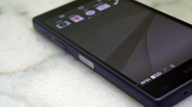 Sony Xperia Z5 Compact, sony xperia z5, sony xperia z5 premium, sony xperia z5 launch, sony xperia z5 price, sony xperia z5 premium price, sony xperia z5 premium launch in India