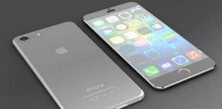 apple iphone oled samsung