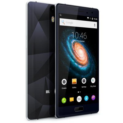 bluboo xtouch