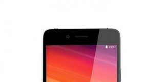 InFocus M535 launch, price
