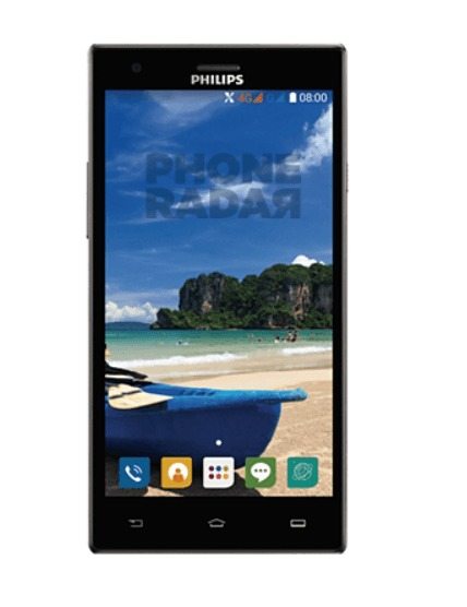 philips sapphire s616, philips sapphire life v787