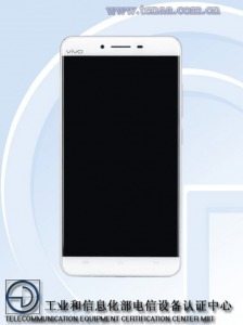 vivo x6, vivo x6 plus, vivo x6 plus l, vivo x6 plus d, vivo x6 plus a