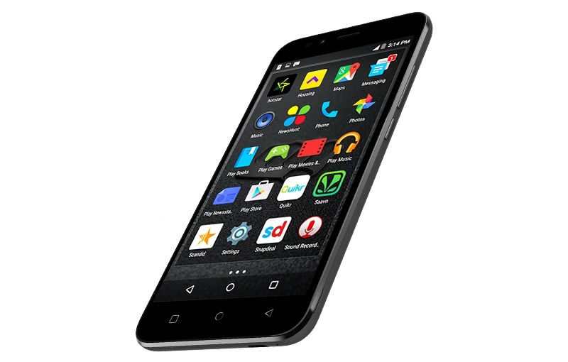 micromax_canvas_pace_4g