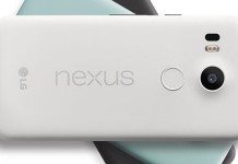 Nexus Protect