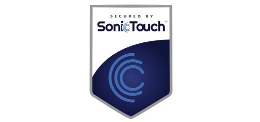 Sonictouch
