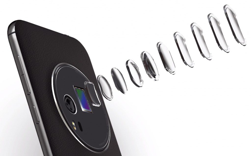 asus zenfone zoom