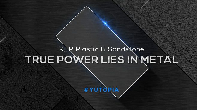 YU-YUTOPIA-metal-teaser