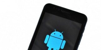 android hacks without rooting phone