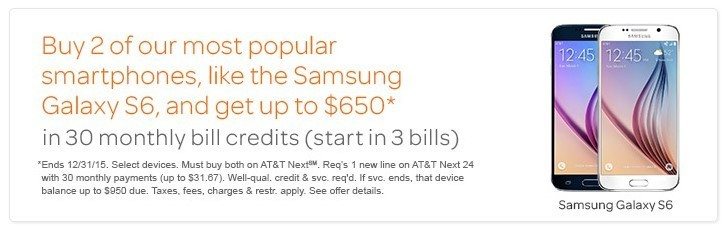at&t