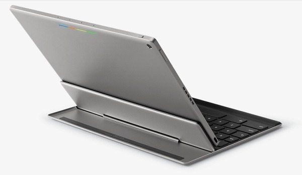 google pixel c, google pixel c keyboard dock