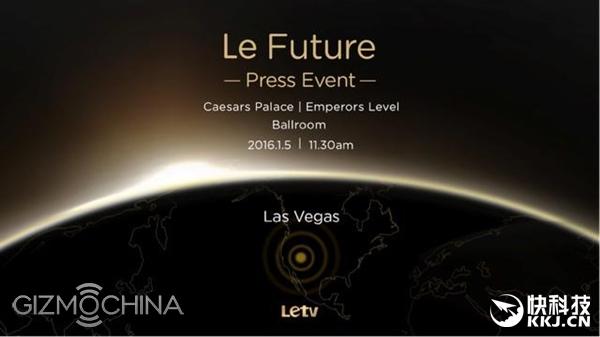 letv le max pro