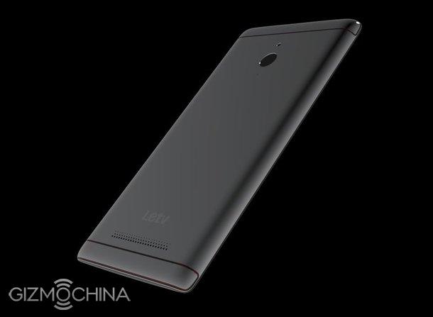 letv lemax pro