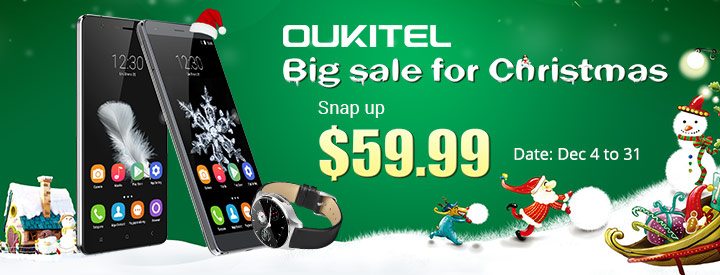 oukitel sale, oukitel k4000, oukitel k6000, oukitel a29