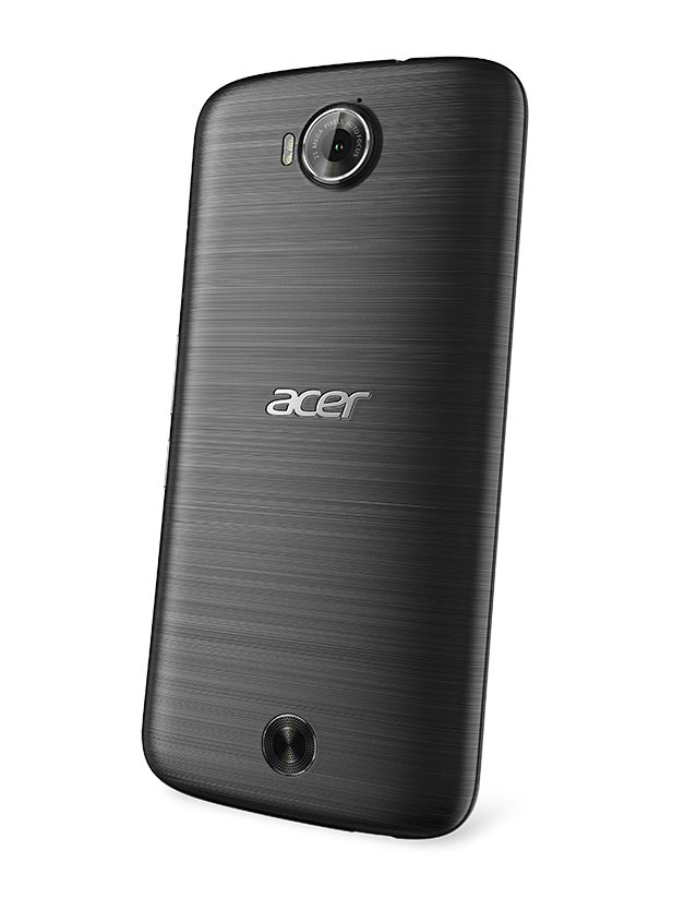 acer liquid jade primo, windows 10 phone