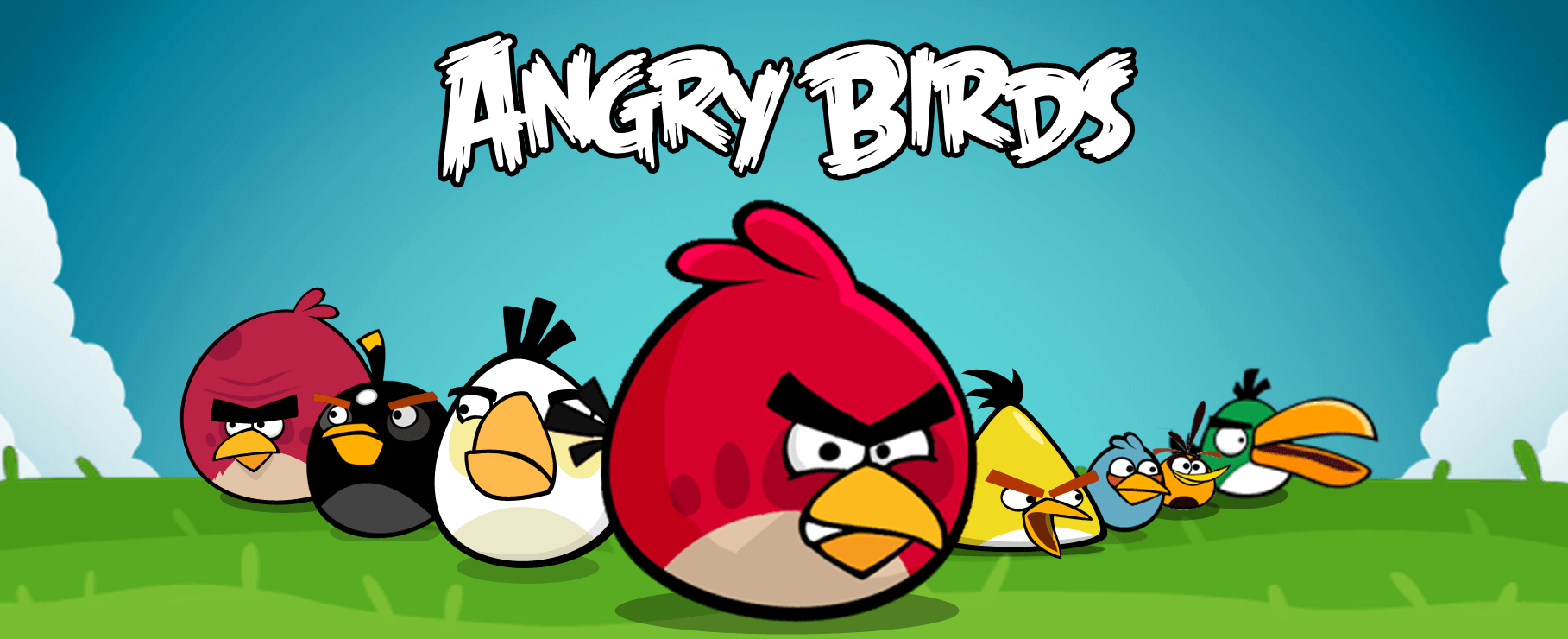 angry birds 2 online free angry birds 2 online free