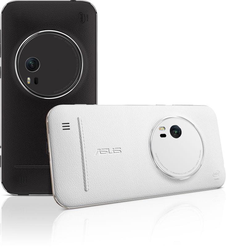 asus zenfone zoom india