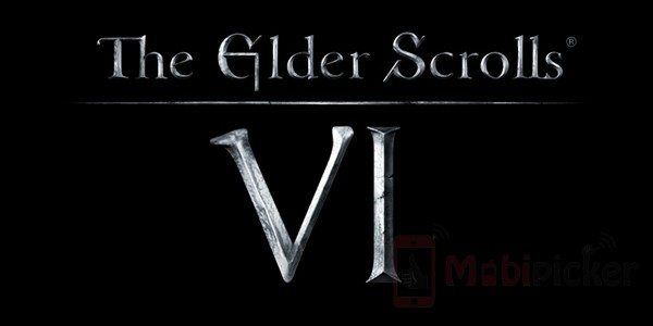 download the elder scrolls 6 skyrim download the elder scrolls 6 skyrim