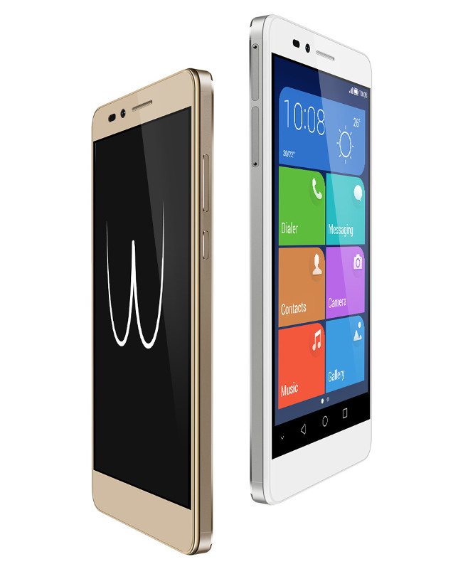 Huawei Honor 5X to Launch in India Soon MobiPicker Huawei Honor 5X to Launch in India Soon MobiPicker