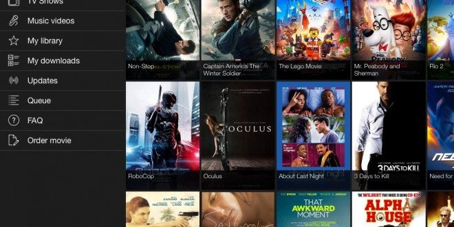 movie box cydia app movie box cydia app