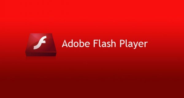 download free adobe flash player