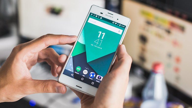 androidpit-android-marshmallow-wallpapers-2-w782