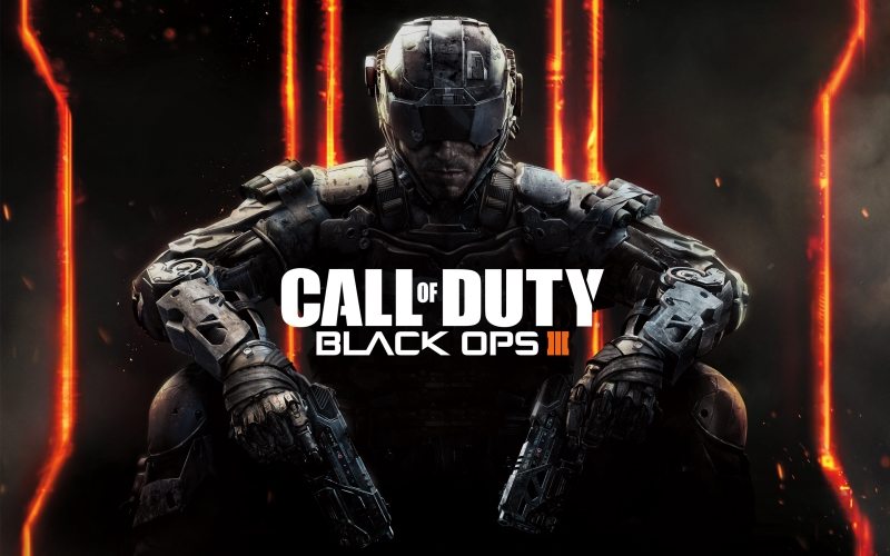 call of duty black ops 3 new maps