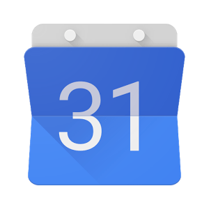 google calendar apk download