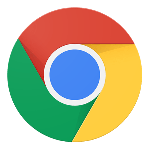 google chrome for android