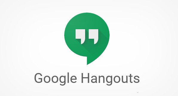 hangouts app download