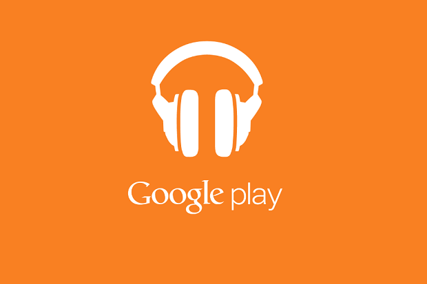 google play music download android