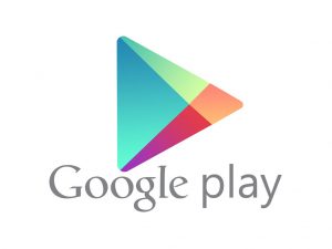 google play store update