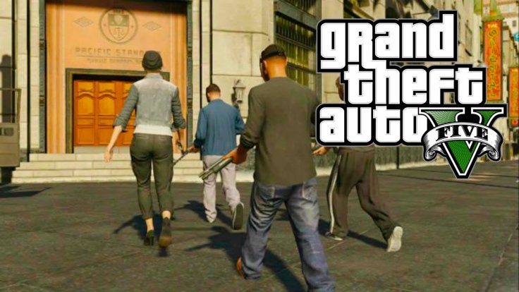 gta 5 lowrider dlc download xbox one gta 5 lowrider dlc download xbox one