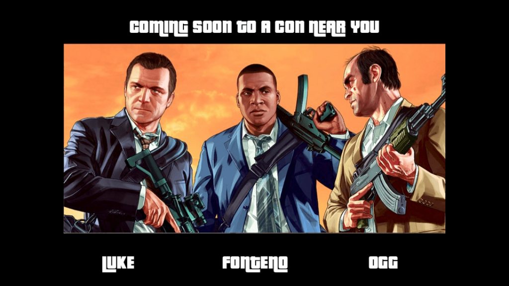 gta
