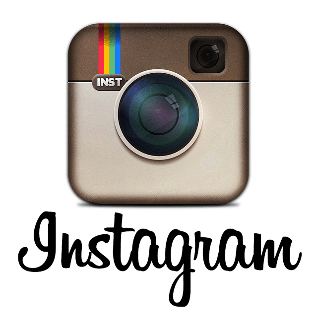 instagram android app update