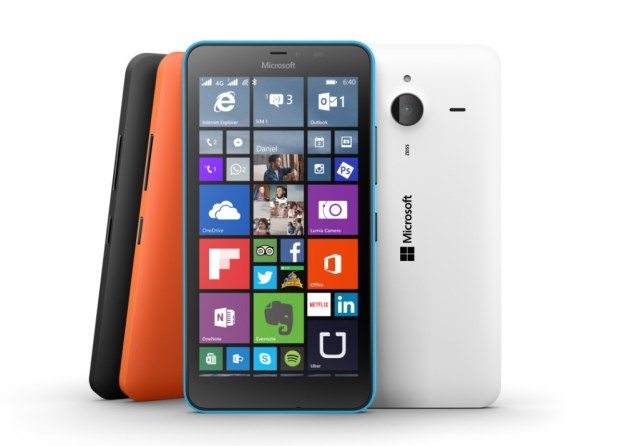 lumia-640-xl-mwc-2015-5