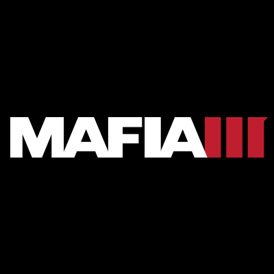 mafia 3 release date