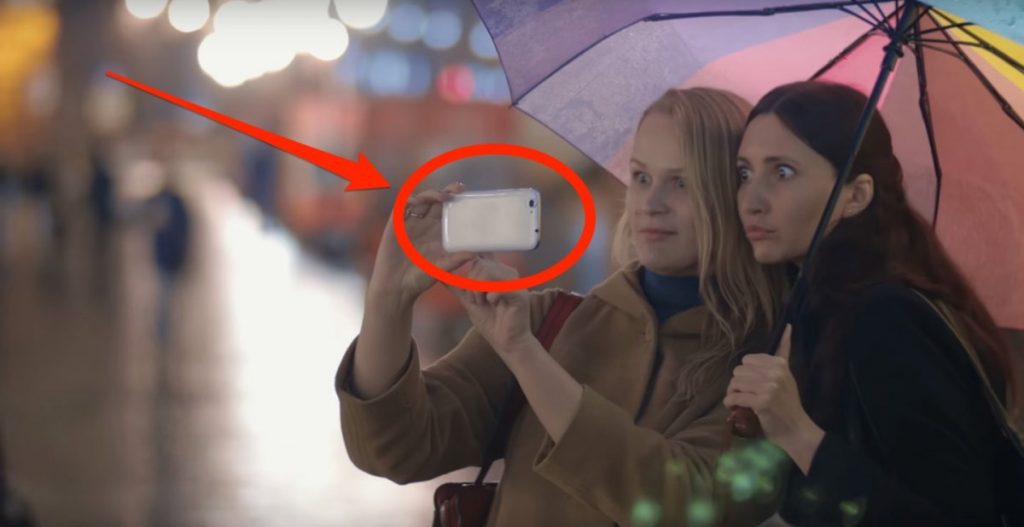 nokia C1