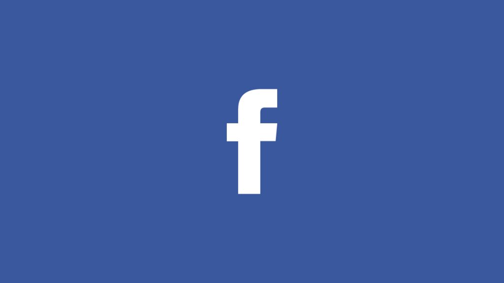Download facebook