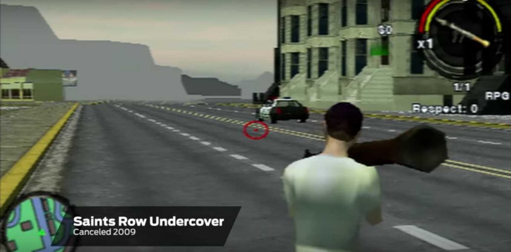 gta 5 look alike free game saints row undercover