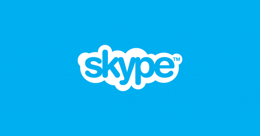 skype download for android
