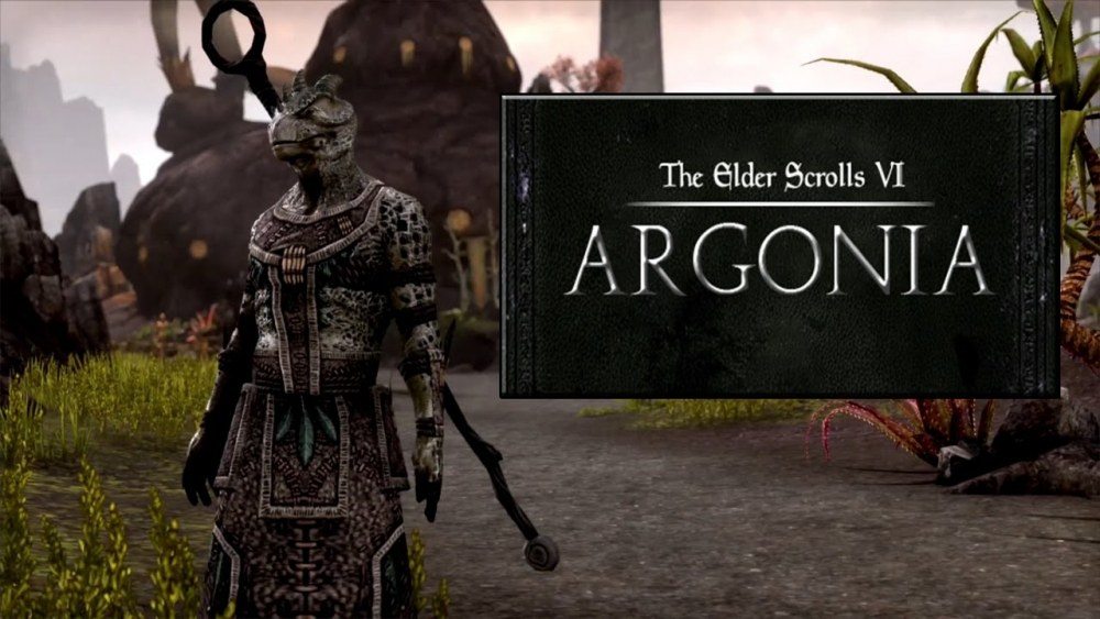 elder scrolls 6