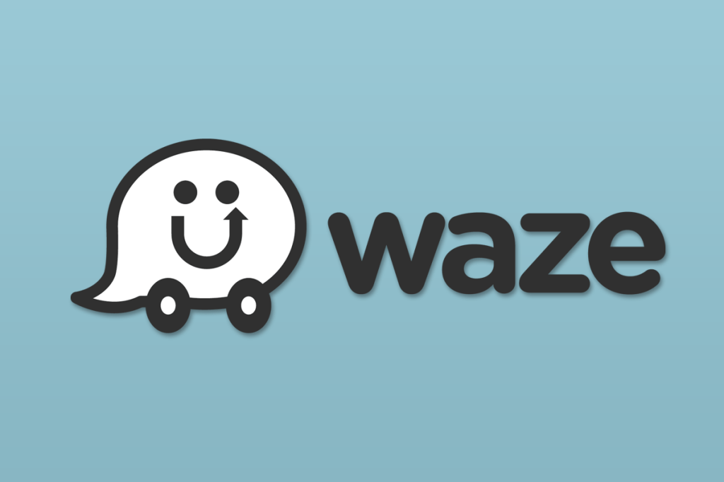 waze app download for android