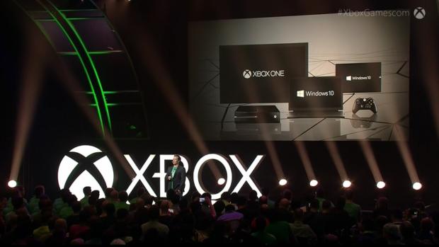 xbox two, ps 5 news